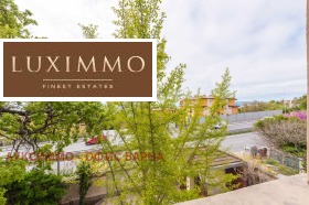 ������� ���� | Imot.bg � ����� ������ 17