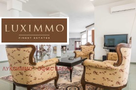 ������� ���� | Imot.bg � ����� ������ 4