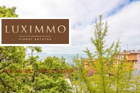 ������� ���� | Imot.bg � ����� ������ 16