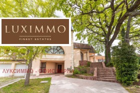 ������� ���� | Imot.bg � ����� ������ 2