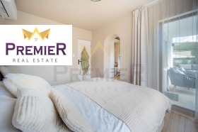 ������� ���� | Imot.bg � ����� ������ 10
