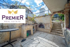 ������� ���� | Imot.bg � ����� ������ 14