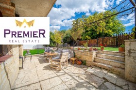 ������� ���� | Imot.bg � ����� ������ 15