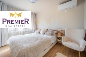 ������� ���� | Imot.bg � ����� ������ 11