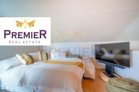 ������� ���� | Imot.bg � ����� ������ 12