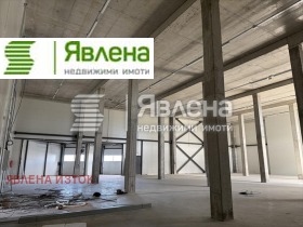 ������� ����� | Imot.bg � ����� ������ 7