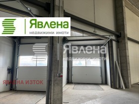 ������� ����� | Imot.bg � ����� ������ 6