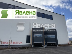 ������� ����� | Imot.bg � ����� ������ 2