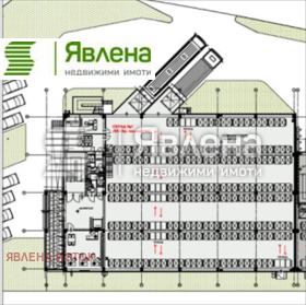 ������� ����� | Imot.bg � ����� ������ 8