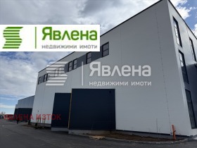 ������� ����� | Imot.bg � ����� ������ 3