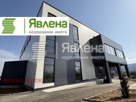 ����� ������� �����,���� �����, �. �����