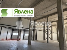 ������� ����� | Imot.bg � ����� ������ 4