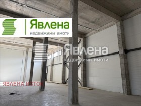 ������� ����� | Imot.bg � ����� ������ 5