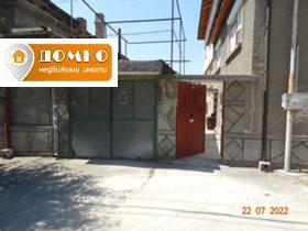 Продажба на гаражи в град Пазарджик - изображение 14 
