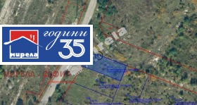 ������� ������ | Imot.bg � ����� ������ 3