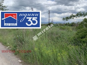 ������� ������ | Imot.bg � ����� ������ 2