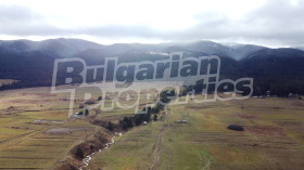 ������� ������ | Imot.bg � ����� ������ 12