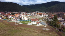 ������� ������ | Imot.bg � ����� ������ 4