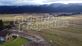 ������� ������ | Imot.bg � ����� ������ 9