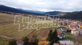 ������� ������ | Imot.bg � ����� ������ 11