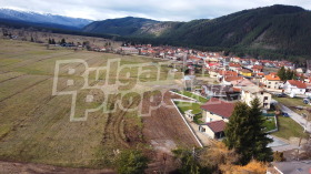 ������� ������ | Imot.bg � ����� ������ 5