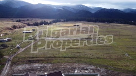 ������� ������ | Imot.bg � ����� ������ 10