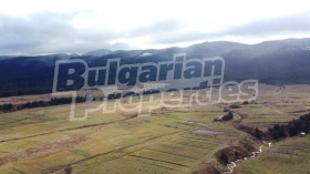 ������� ������ | Imot.bg � ����� ������ 13