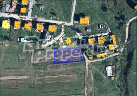 ������� ������ | Imot.bg � ����� ������ 3