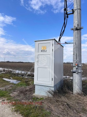 ������� ������ | Imot.bg � ����� ������ 2