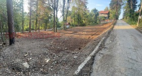 ������� ������ | Imot.bg � ����� ������ 5