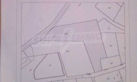 ������� ������ | Imot.bg � ����� ������ 4
