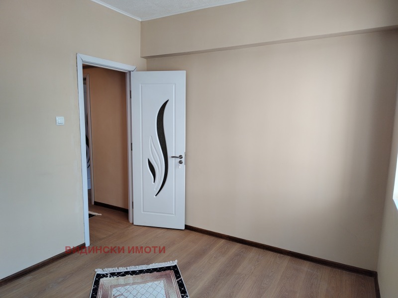 En venta  Estudio Vidin , Kaleto , 42 metros cuadrados | 11584444