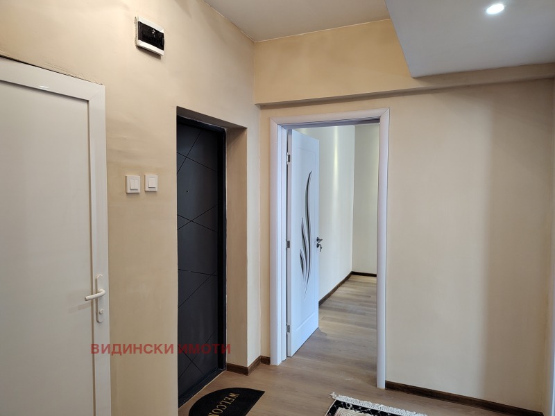 En venta  Estudio Vidin , Kaleto , 42 metros cuadrados | 11584444 - imagen [3]