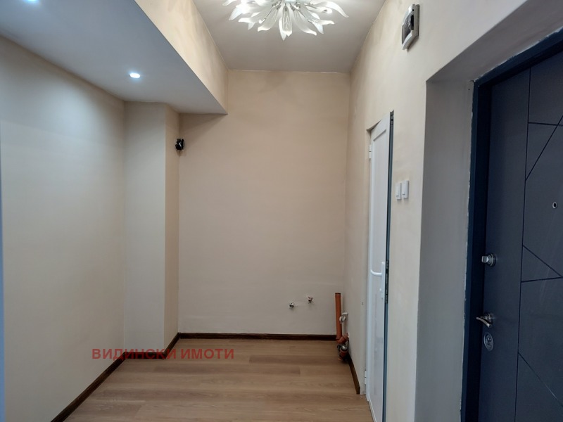 En venta  Estudio Vidin , Kaleto , 42 metros cuadrados | 11584444 - imagen [2]