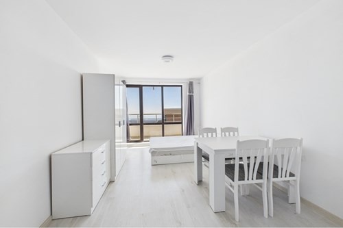 Продава 1-СТАЕН, град Варна, Виница • 73999 € • 45649053 — Holmes.bg