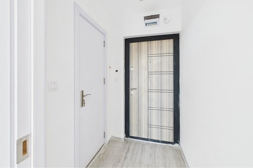 Til salg  Studie Varna , Vinitsa , 41 kvm | 22413506 - billede [13]