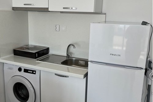 Til salg  Studie Varna , Vinitsa , 41 kvm | 22413506 - billede [9]