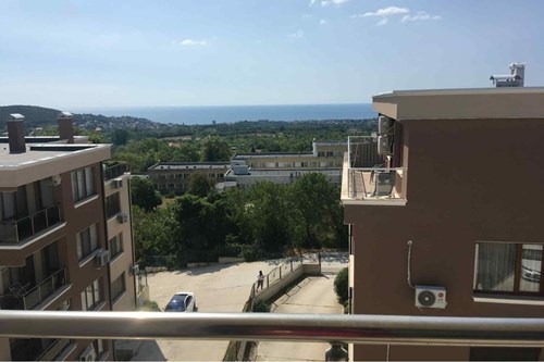 Til salg  Studie Varna , Vinitsa , 41 kvm | 22413506 - billede [17]