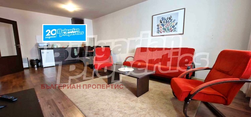 À vendre  1 chambre région Blagoevgrad , Bansko , 76 m² | 30985094 - image [2]