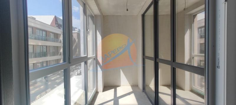 For Sale  1 bedroom Burgas , Tsentar , 84 sq.m | 49674673 - image [4]