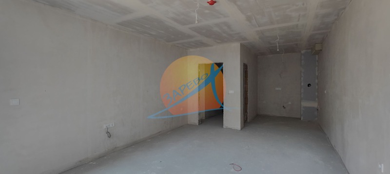 For Sale  1 bedroom Burgas , Tsentar , 84 sq.m | 49674673 - image [7]