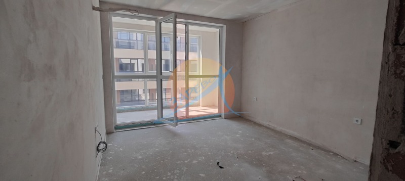 For Sale  1 bedroom Burgas , Tsentar , 84 sq.m | 49674673 - image [13]