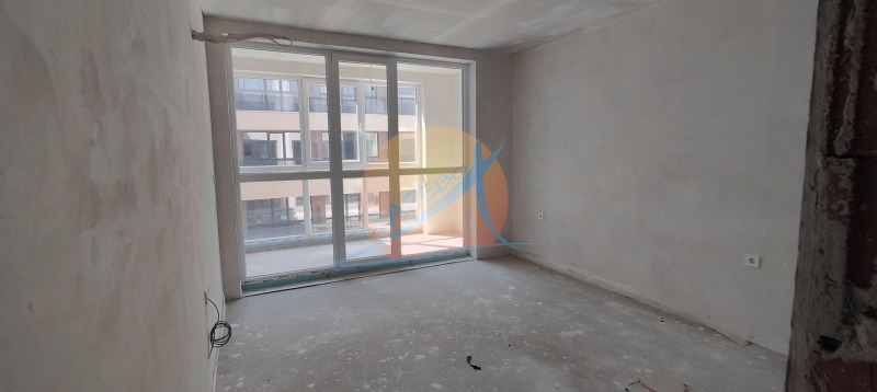 For Sale  1 bedroom Burgas , Tsentar , 84 sq.m | 49674673 - image [6]