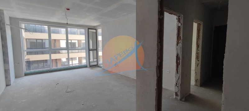 For Sale  1 bedroom Burgas , Tsentar , 84 sq.m | 49674673 - image [10]