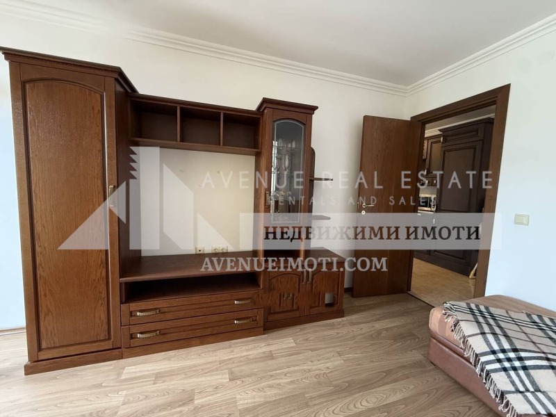 In vendita  1 camera da letto regione Burgas , Sveti Vlas , 57 mq | 73663742 - Immagine [3]