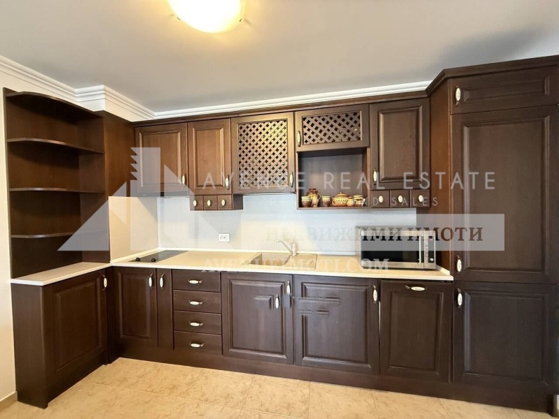 In vendita  1 camera da letto regione Burgas , Sveti Vlas , 57 mq | 73663742 - Immagine [5]