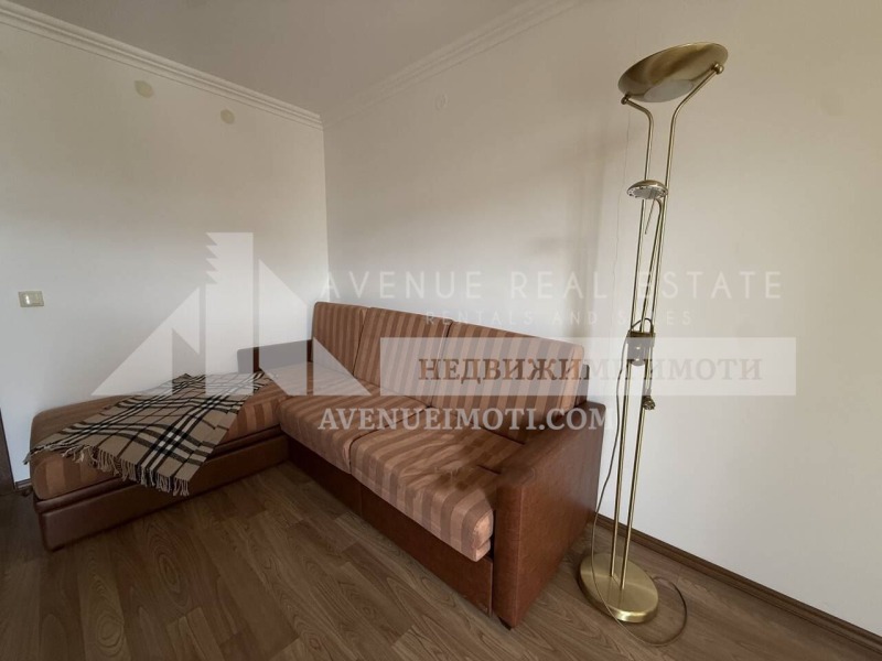 In vendita  1 camera da letto regione Burgas , Sveti Vlas , 57 mq | 73663742 - Immagine [7]