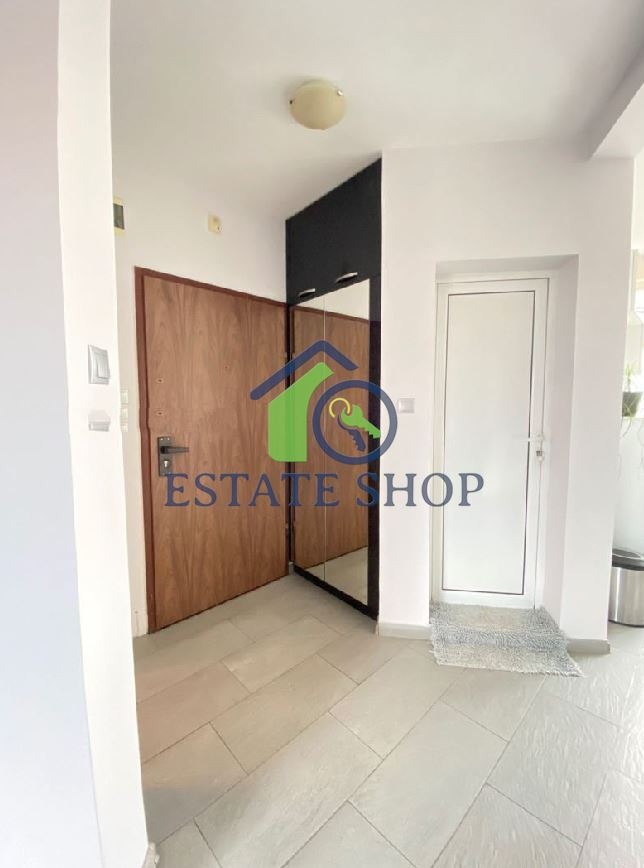 Продава  2-стаен град Пловдив , Кършияка , 55 кв.м | 67002417 - изображение [9]
