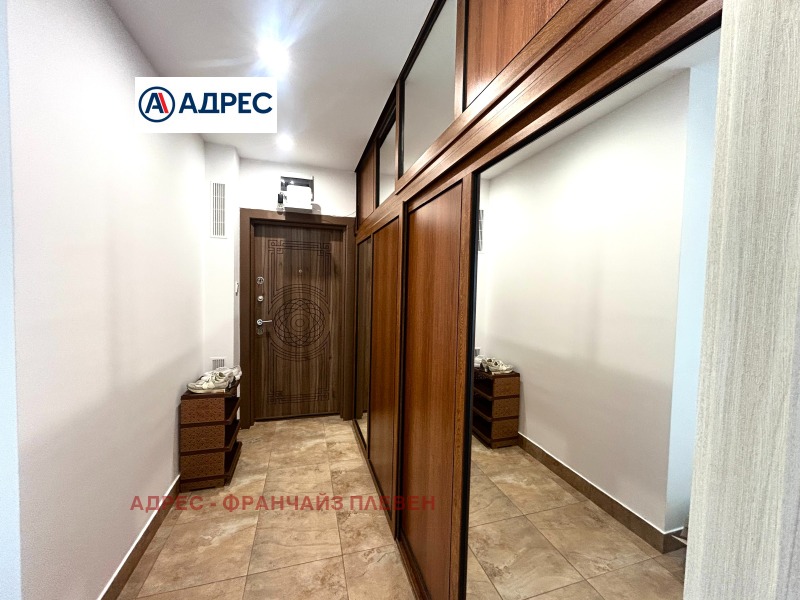 De vânzare  1 dormitor Vrața , Dâbnica , 61 mp | 63073024 - imagine [5]