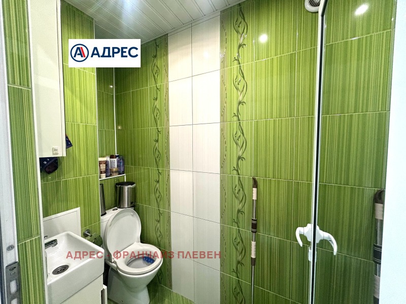 De vânzare  1 dormitor Vrața , Dâbnica , 61 mp | 63073024 - imagine [6]